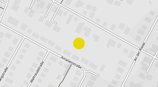 Immobilienpreisekarte Delmenhorst Stickgras Annenriede